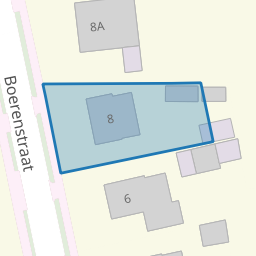 Perceel HAL00-E-2711