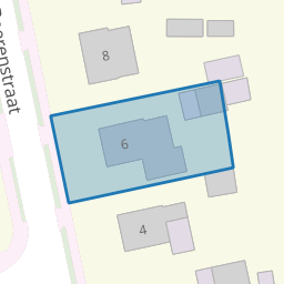 Perceel HAL00-E-2712