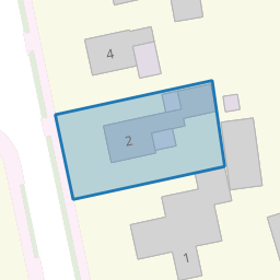 Perceel HAL00-E-2714