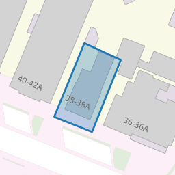 Perceel HAL00-E-2729