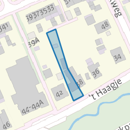 Perceel HAL00-E-2772