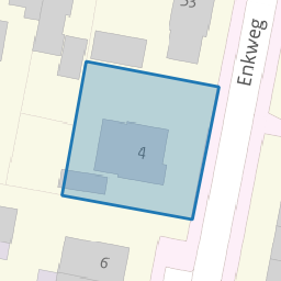 Perceel HAL00-E-2786