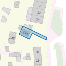 Perceel HAL00-E-2840