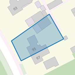 Perceel HAL00-E-2855