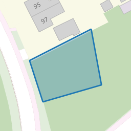 Perceel HAL00-E-2857