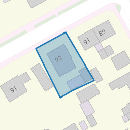 Perceel HAL00-E-2862