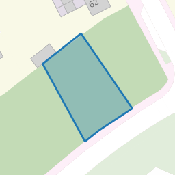 Perceel HAL00-E-2866