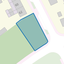 Perceel HAL00-E-2867