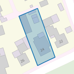 Perceel HAL00-E-2892