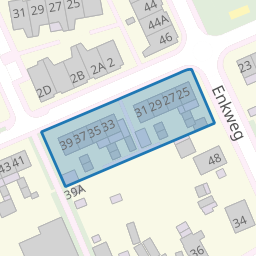 Perceel HAL00-E-2898