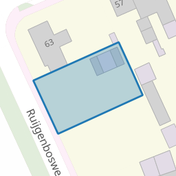 Perceel HAL00-E-2907