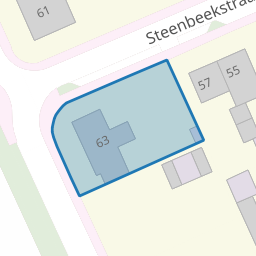 Perceel HAL00-E-2908