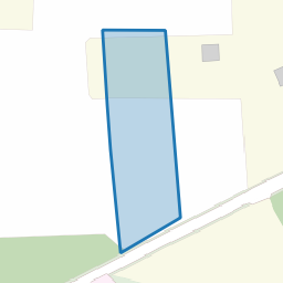 Perceel HAL00-E-2943