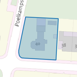 Perceel HAL00-E-2982