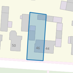 Perceel HAL00-E-2983