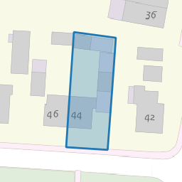 Perceel HAL00-E-2984