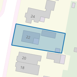 Perceel HAL00-E-2991