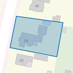 Perceel HAL00-E-2992