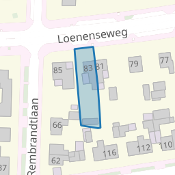 Perceel HAL00-E-3002