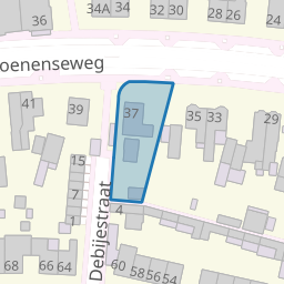 Perceel HAL00-E-3015