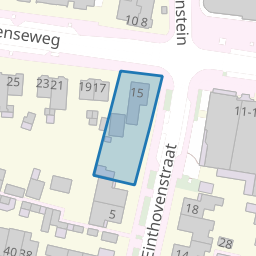 Perceel HAL00-E-3019