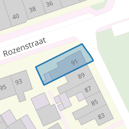 Perceel HAL00-E-3026