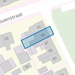 Perceel HAL00-E-3027