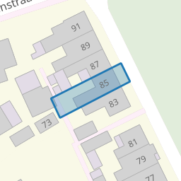 Perceel HAL00-E-3029