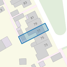 Perceel HAL00-E-3033