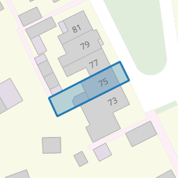 Perceel HAL00-E-3034