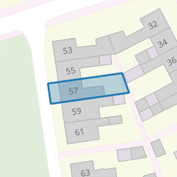 Perceel HAL00-E-3037