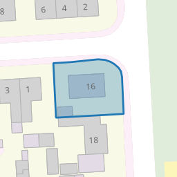 Perceel HAL00-E-3044