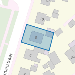 Perceel HAL00-E-3078