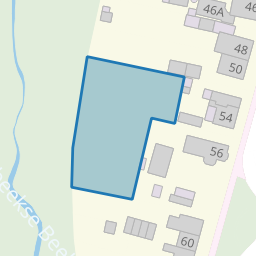 Perceel HAL00-E-3128