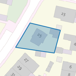 Perceel HAL00-E-3133