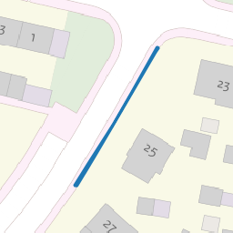 Perceel HAL00-E-3134