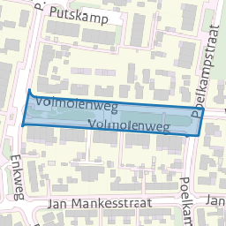 Perceel HAL00-E-3136