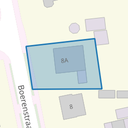 Perceel HAL00-E-3143