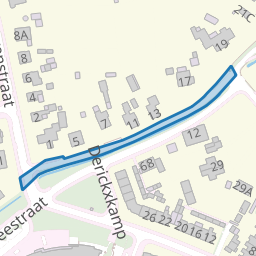 Perceel HAL00-E-3145