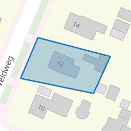 Perceel HAL00-E-3156