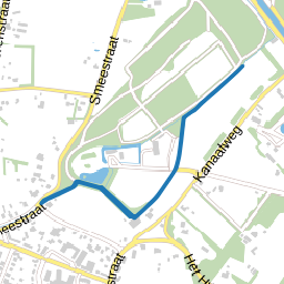 Perceel HAL00-E-3176