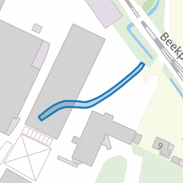 Perceel HAL00-E-3177