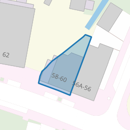 Perceel HAL00-E-3178