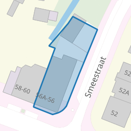 Perceel HAL00-E-3179