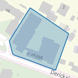 Perceel HAL00-E-3192