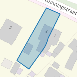 Perceel HAL00-E-3194