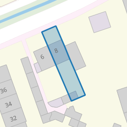 Perceel HAL00-E-3198