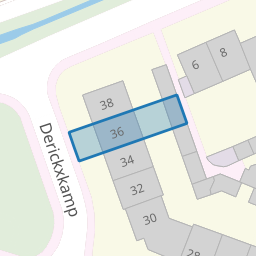 Perceel HAL00-E-3202