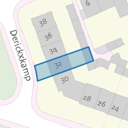 Perceel HAL00-E-3204