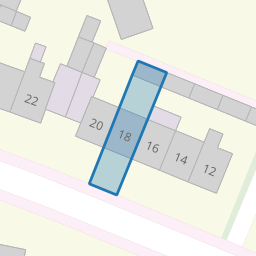 Perceel HAL00-E-3211